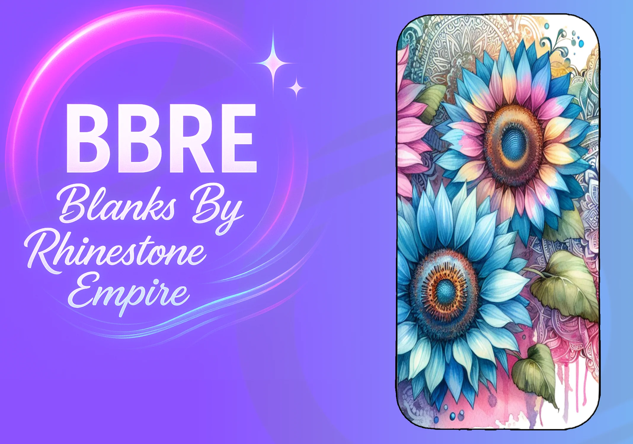 62 Sublimation Phone Case