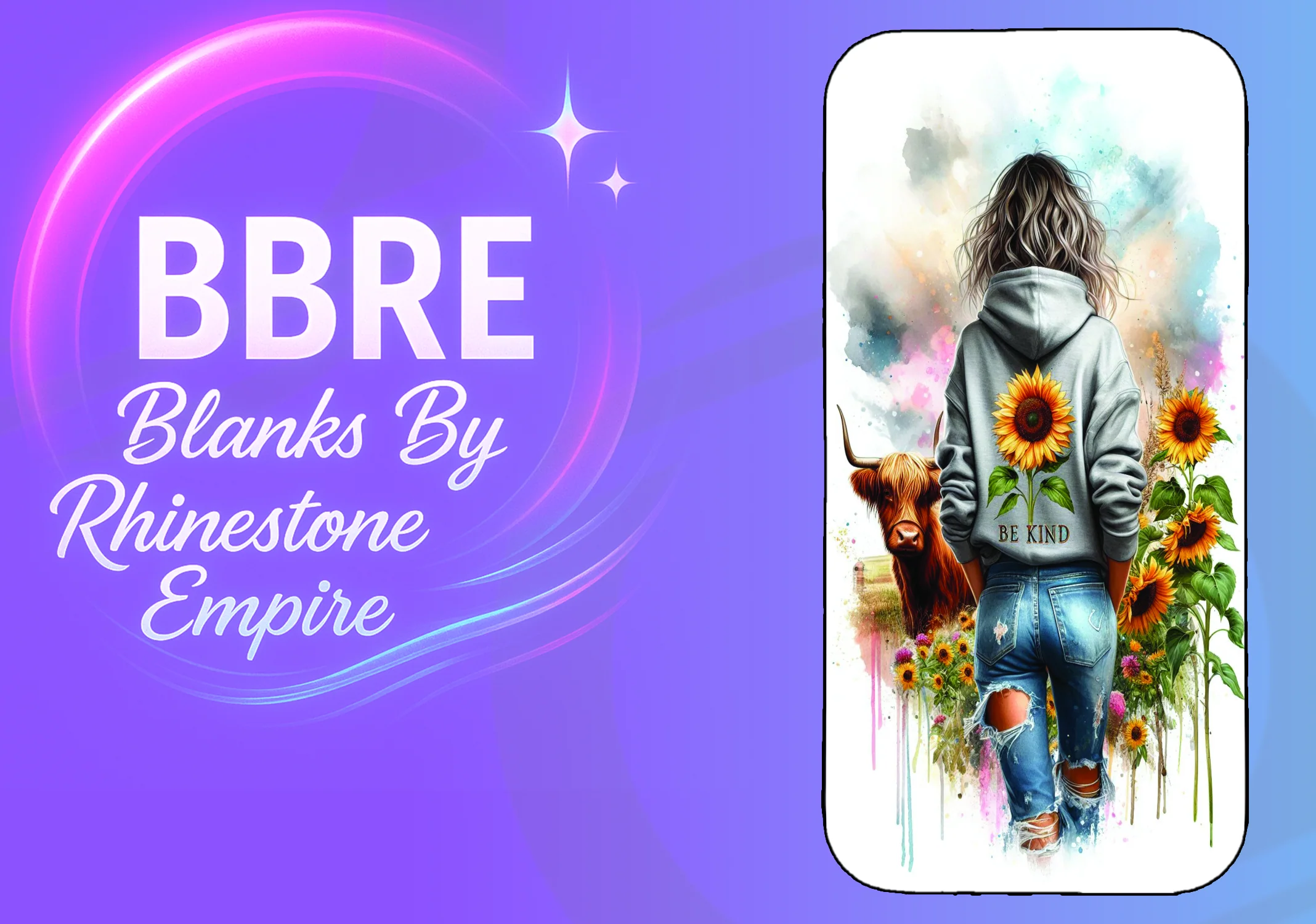 63 Sublimation Phone Case