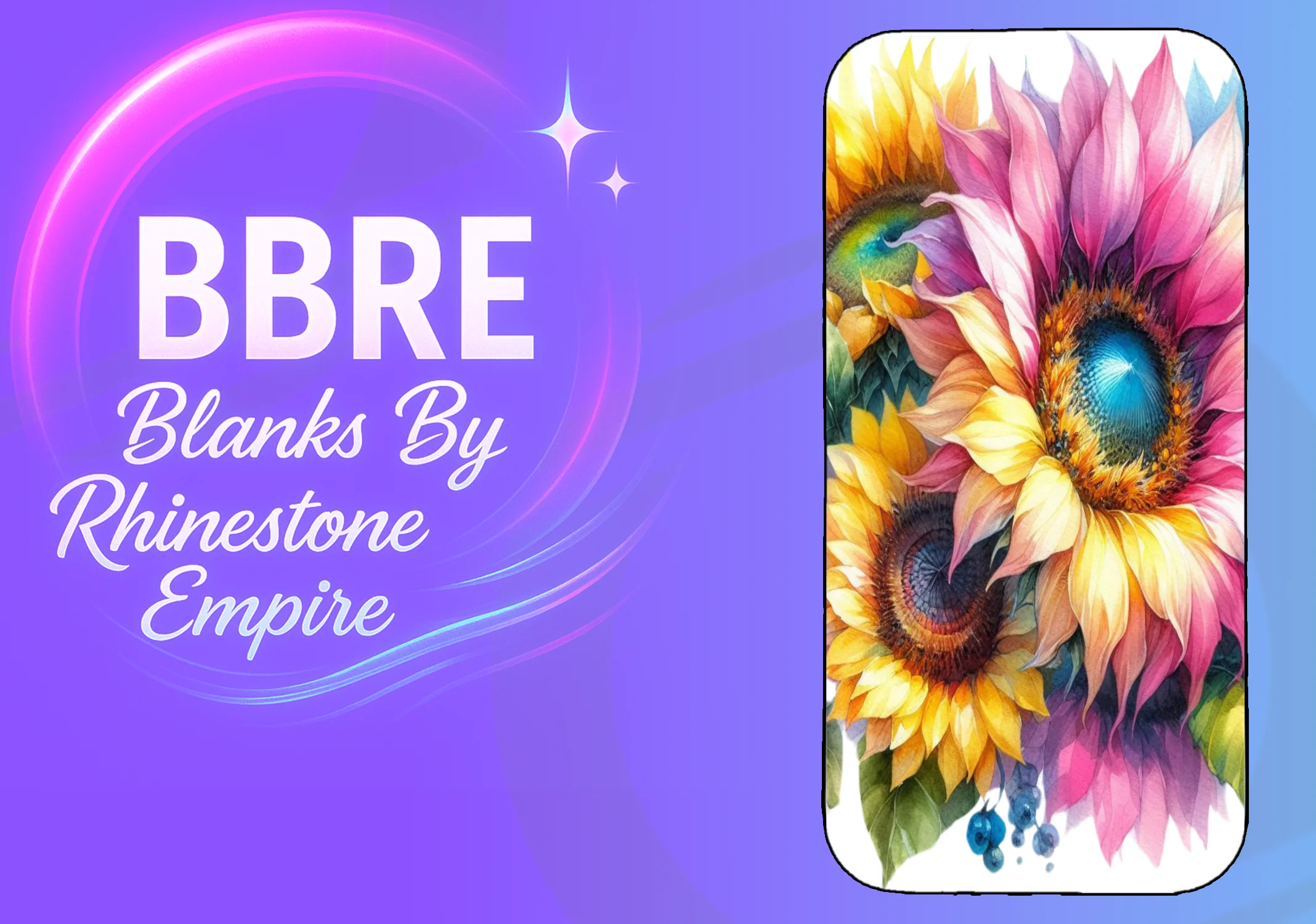 66 Sublimation Phone Case