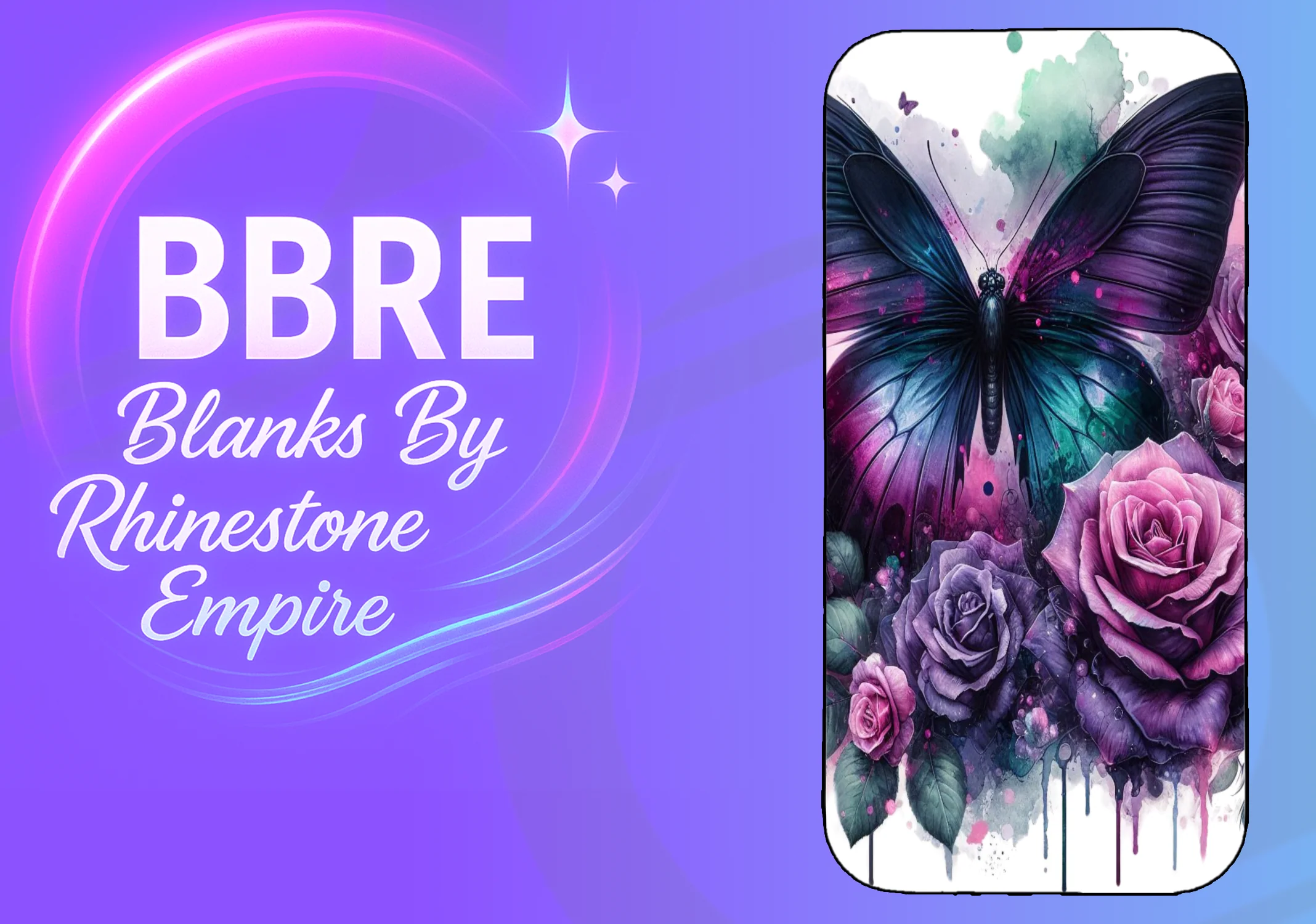 67 Sublimation Phone Case