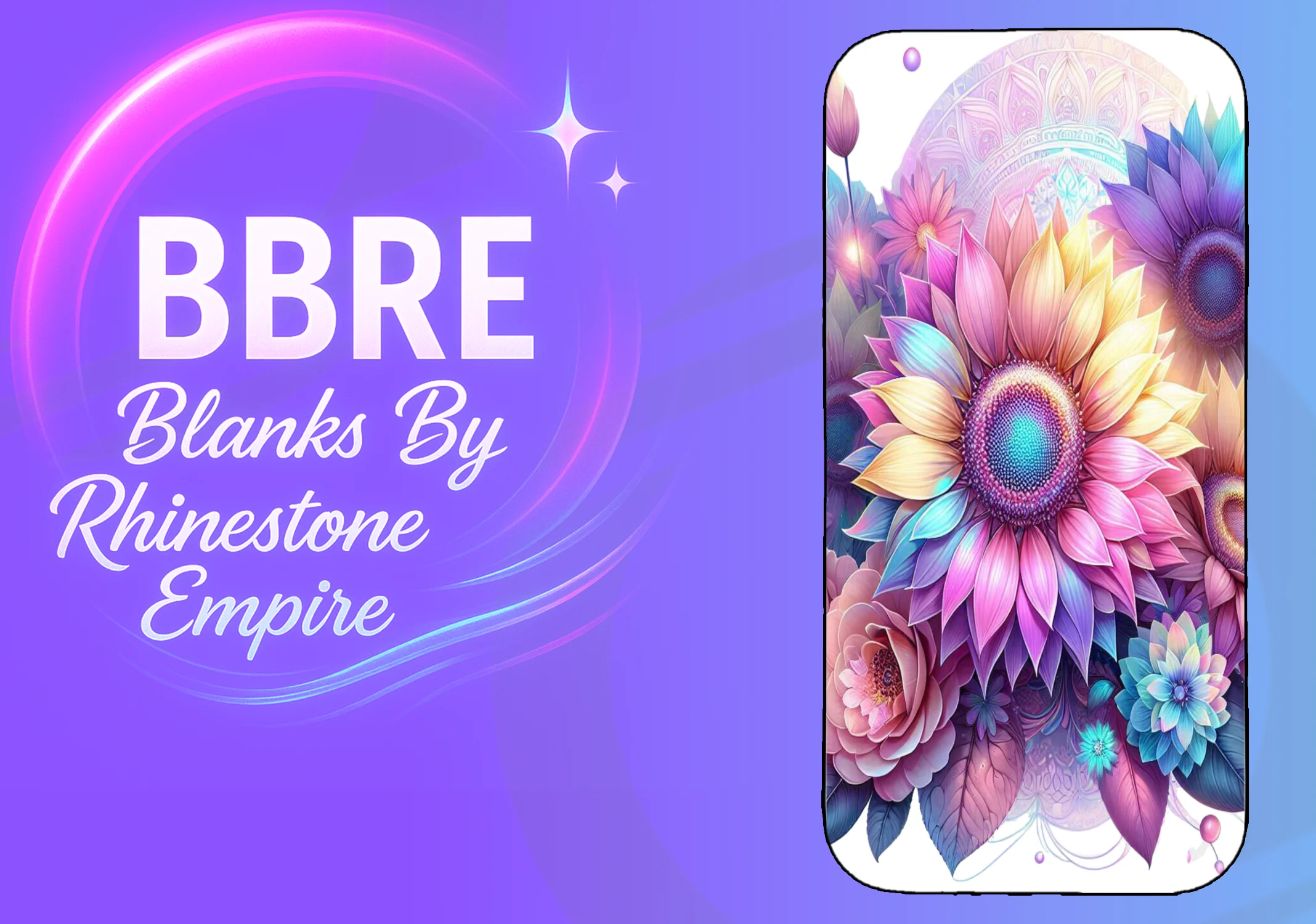 71 Sublimation Phone Case