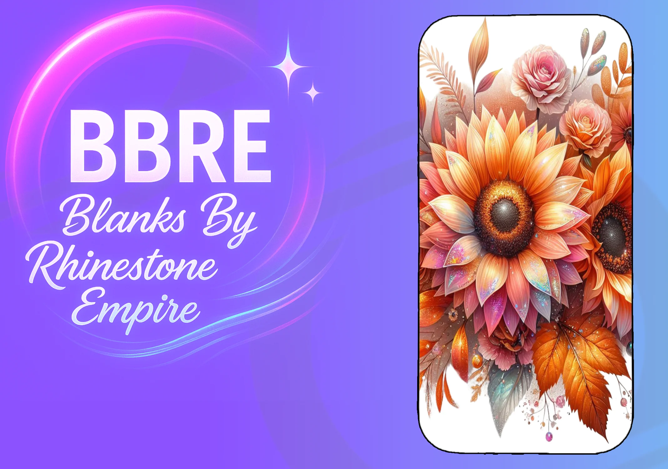 72 Sublimation Phone Case