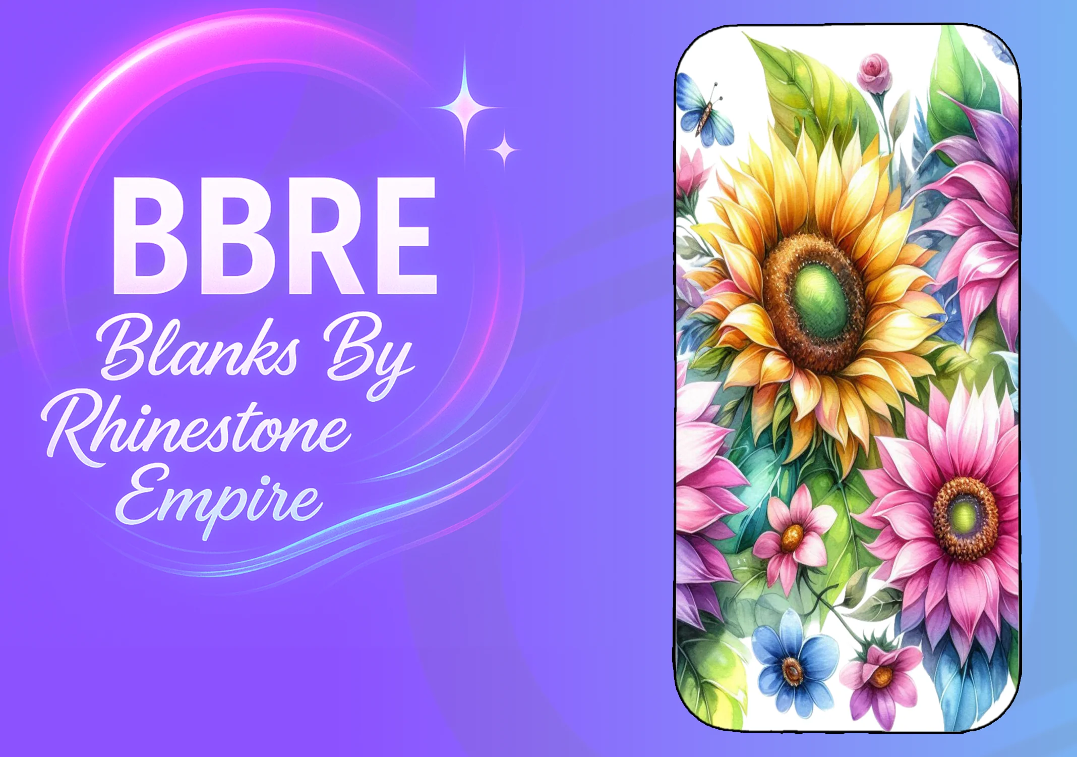 73 Sublimation Phone Case