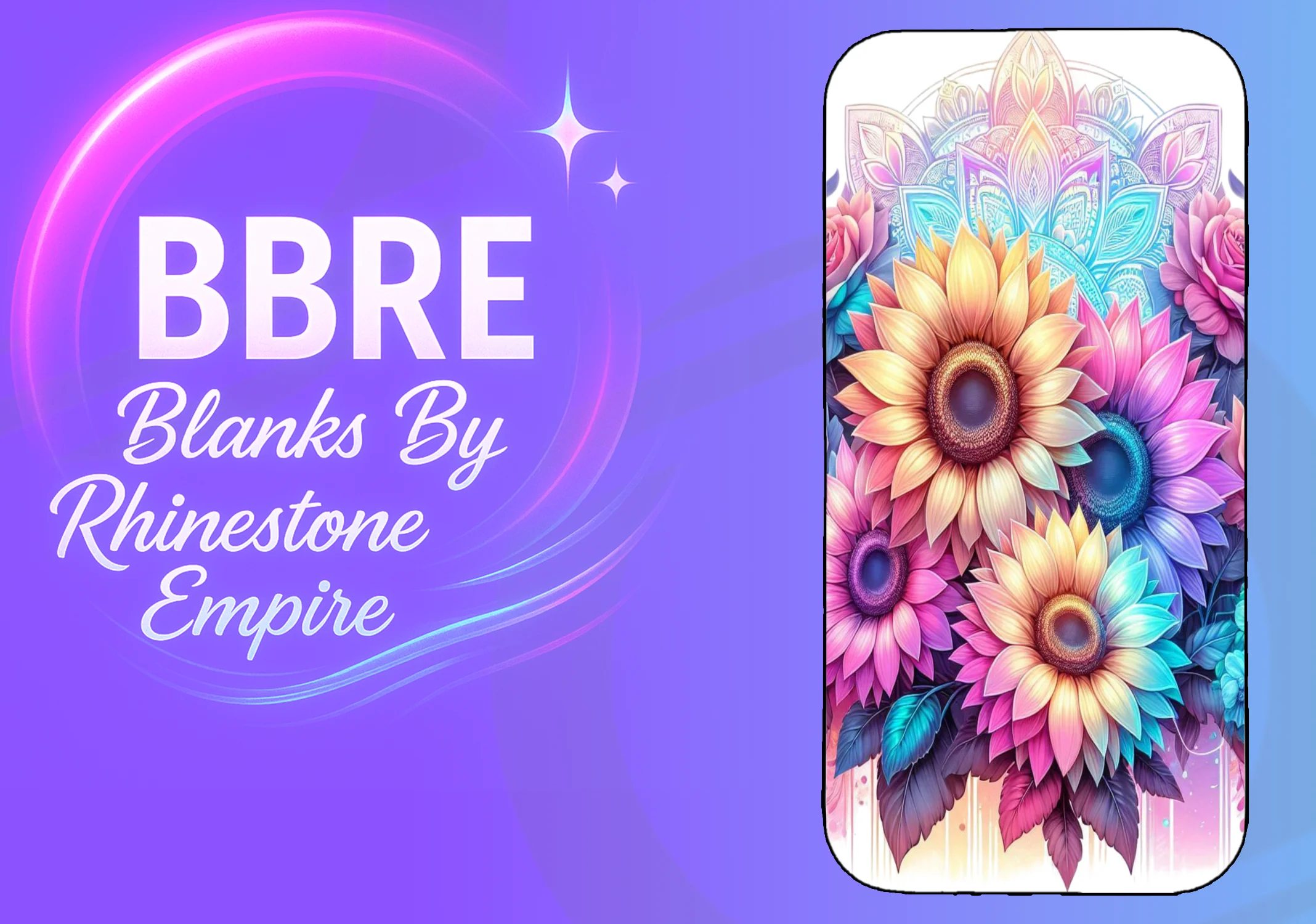 76 Sublimation Phone Case