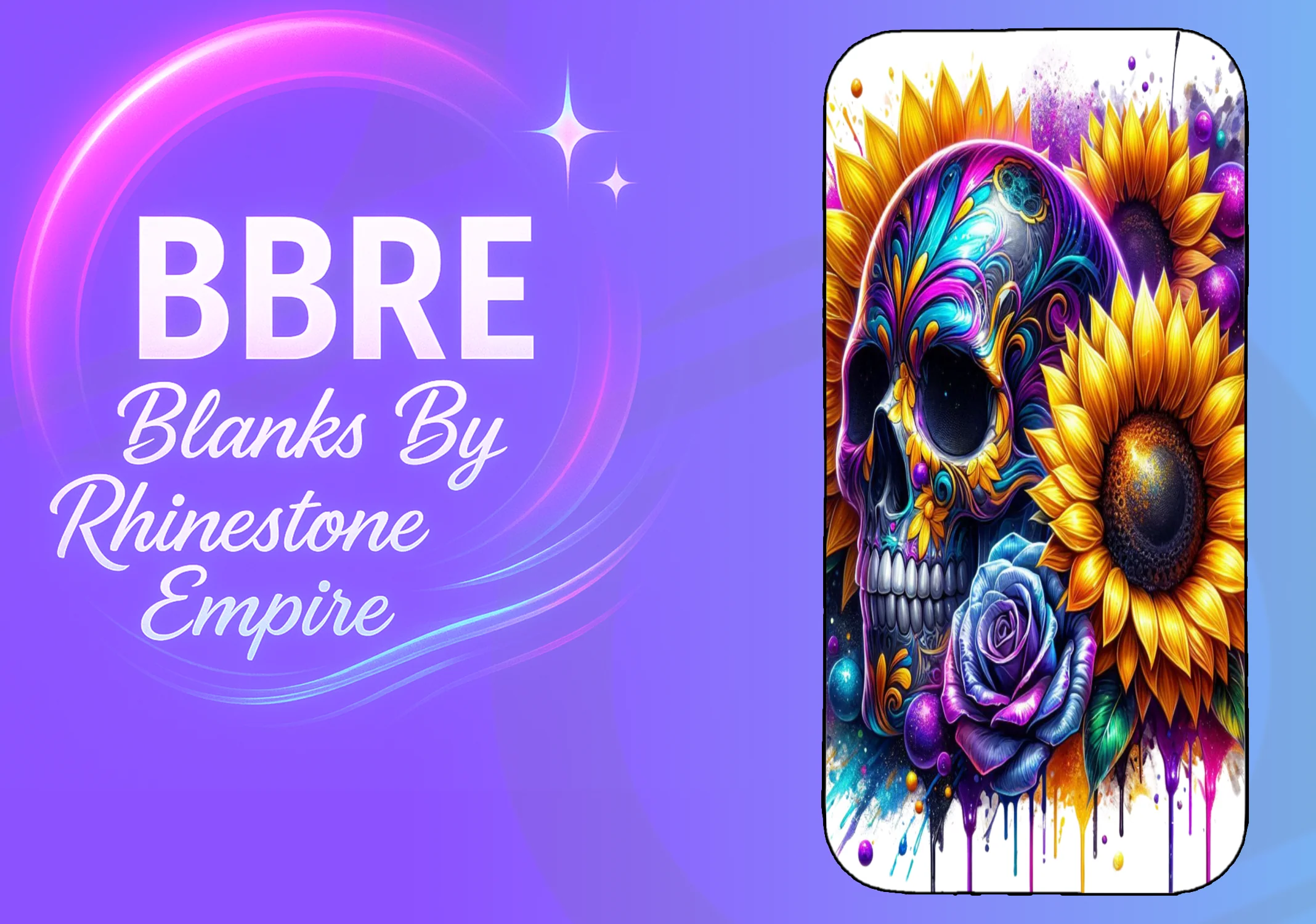 77 Sublimation Phone Case