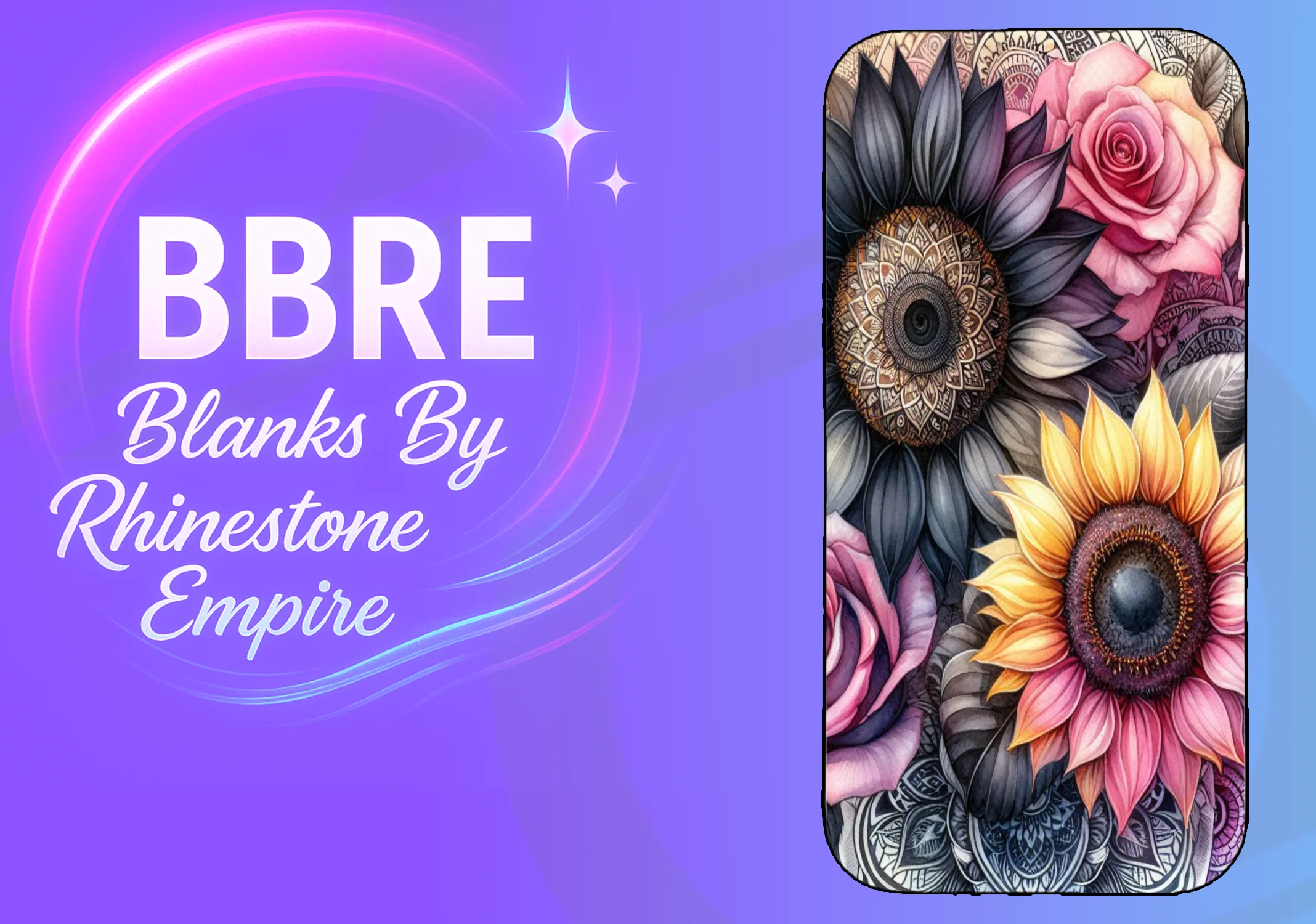 79 Sublimation Phone Case