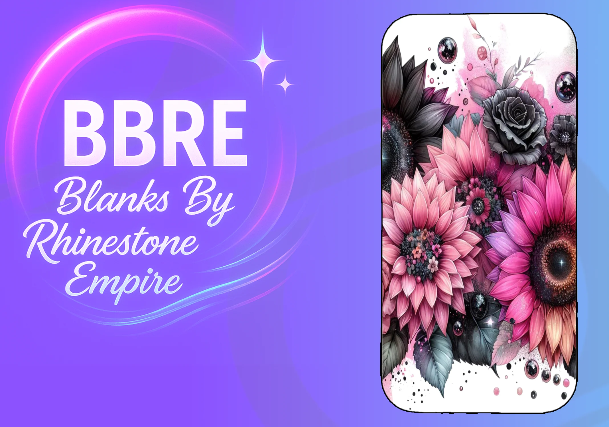 80 Sublimation Phone Case