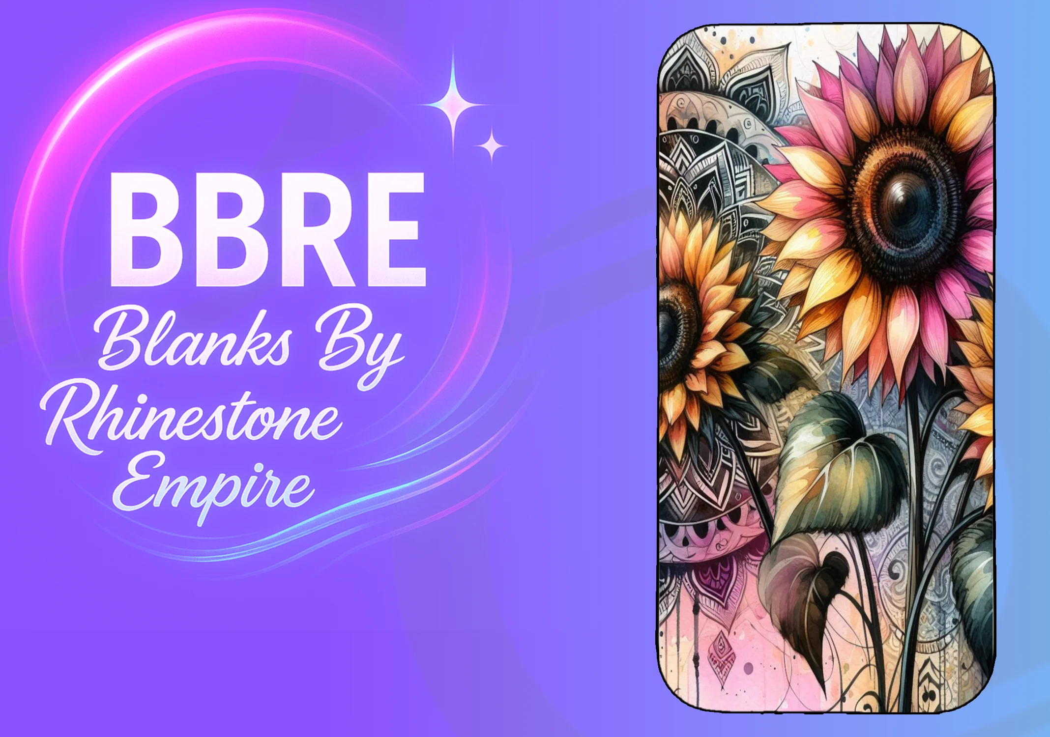 84 Sublimation Phone Case