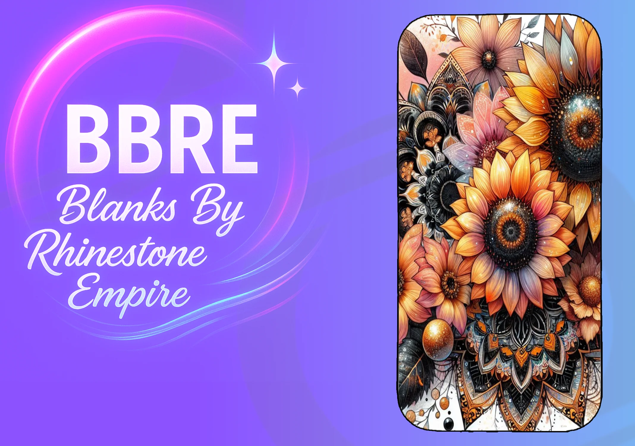 88 Sublimation Phone Case