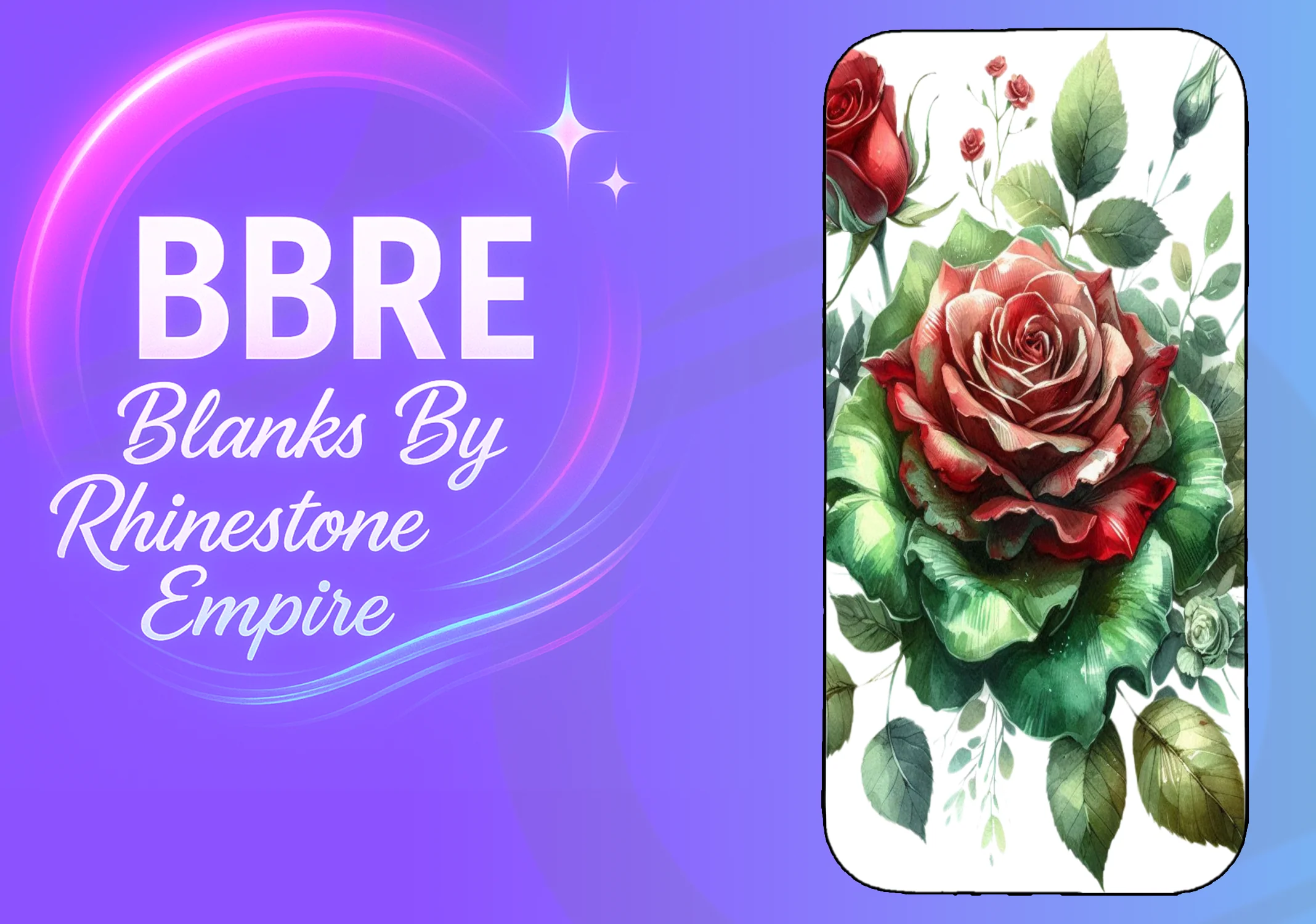 89 Sublimation Phone Case