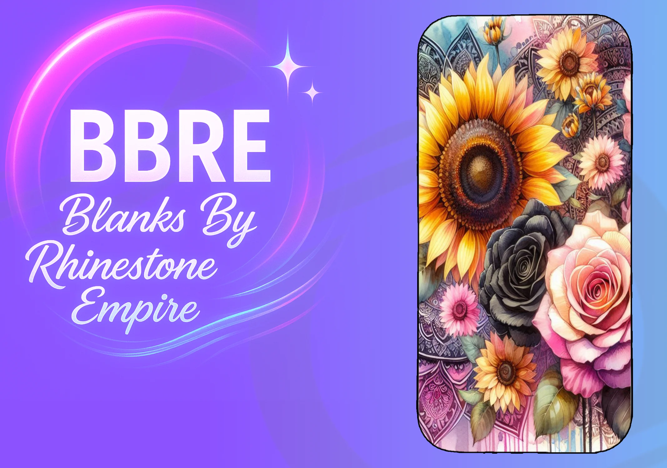 92 Sublimation Phone Case