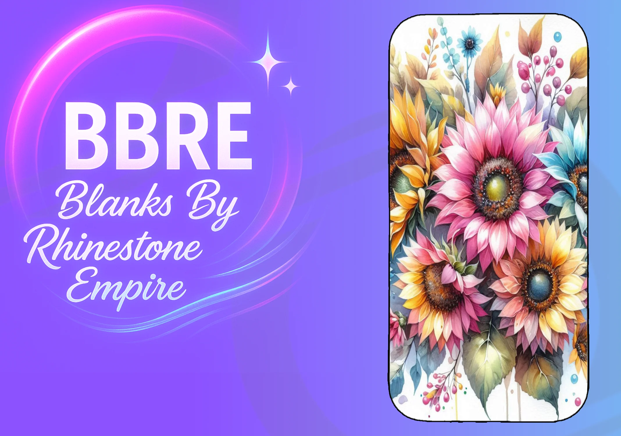94 Sublimation Phone Case