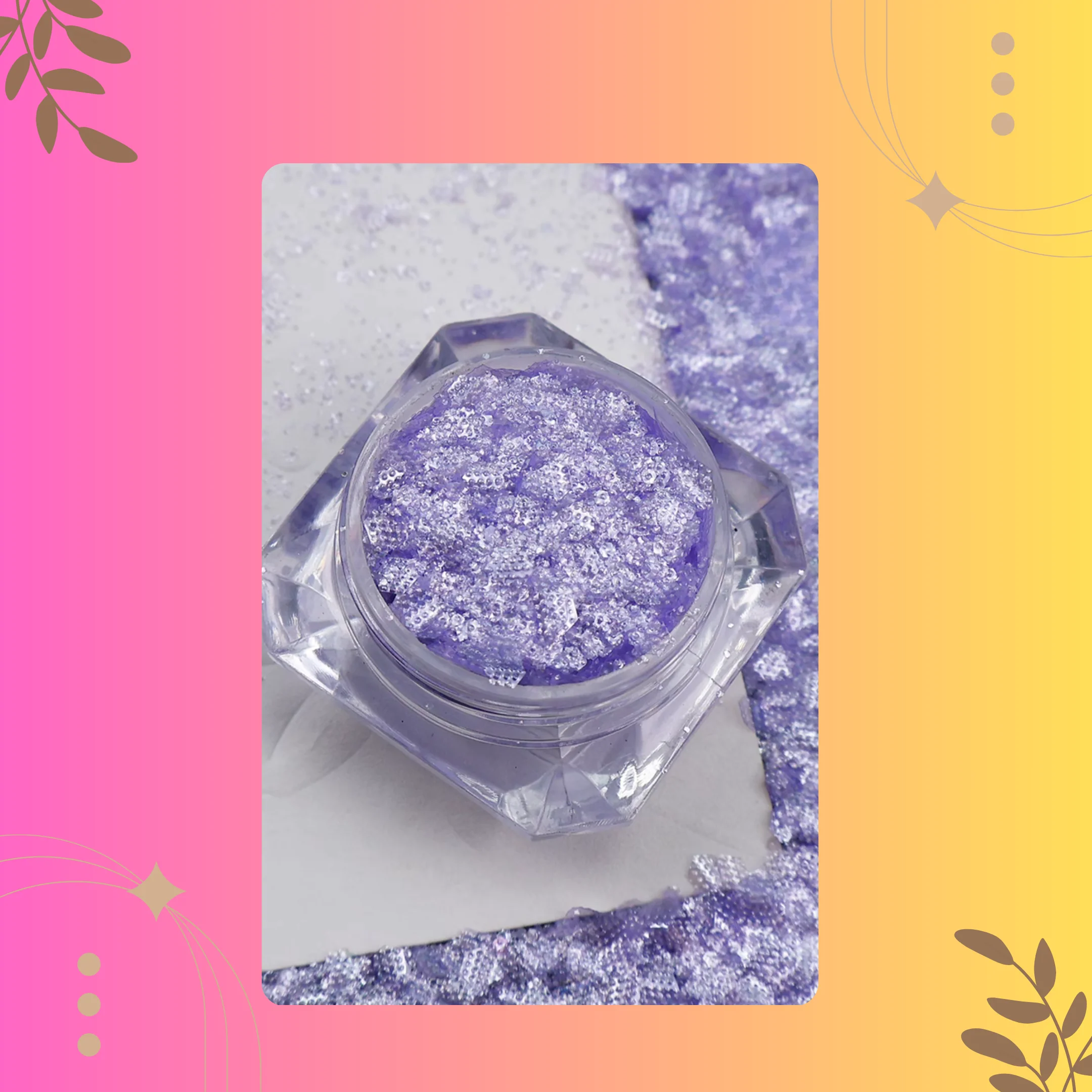 Liatris 50g