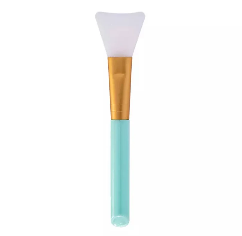 Silicone Brush - Image 3