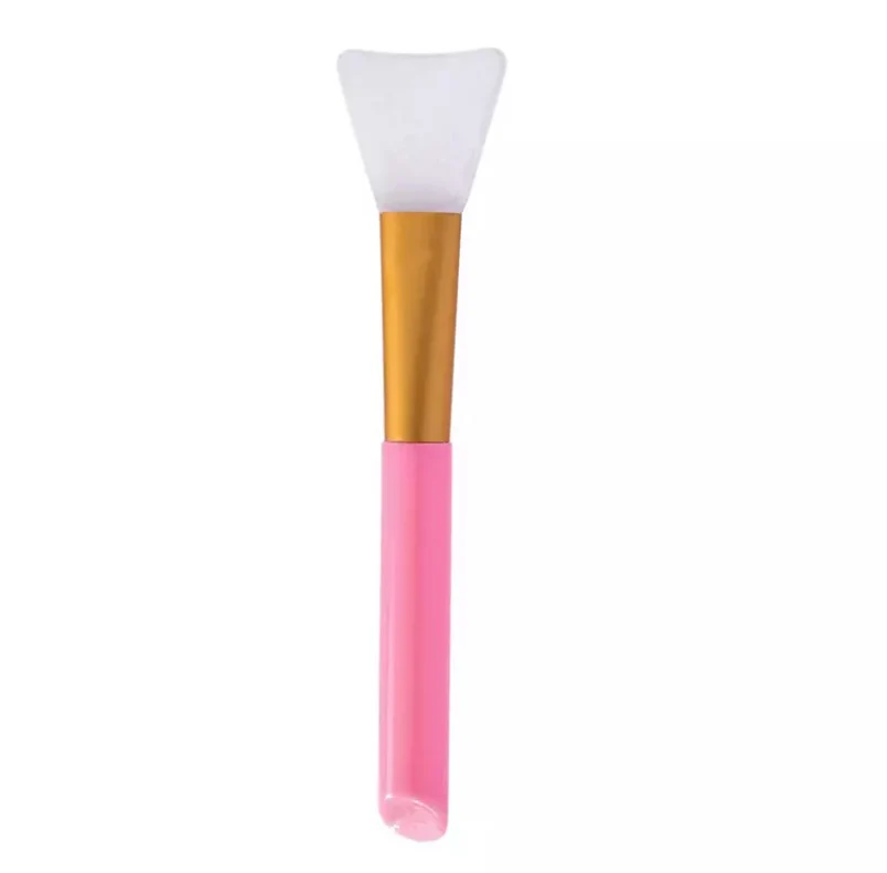 Silicone Brush - Image 4