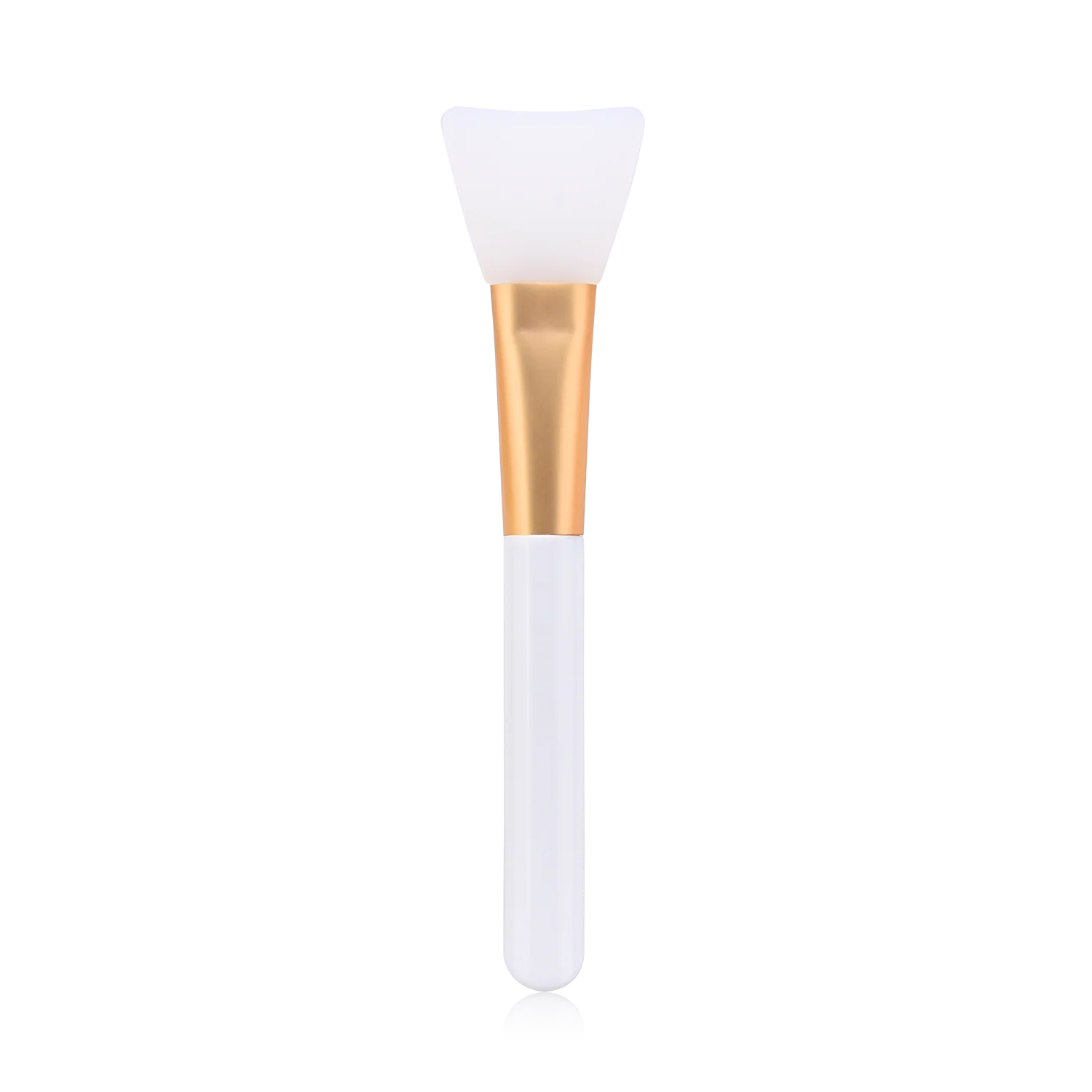 Silicone Brush - Image 5